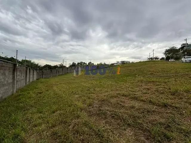 Terreno venda em Mogi Mirim