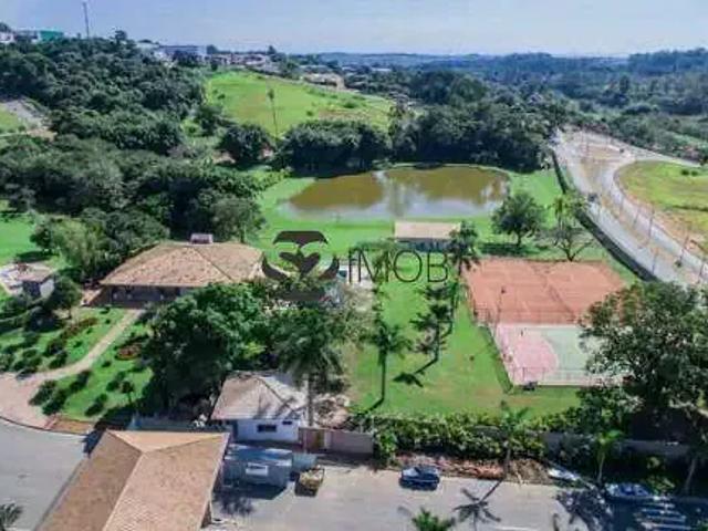 Terreno venda em Região Imediata de Mogi Guaçu, Região Sudeste