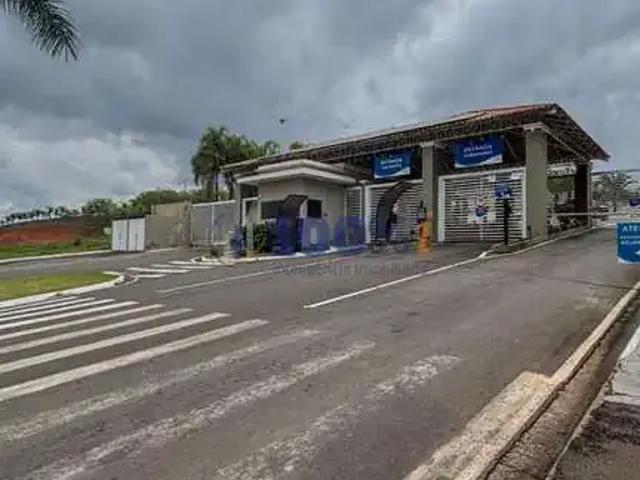 Terreno venda em Mogi Mirim