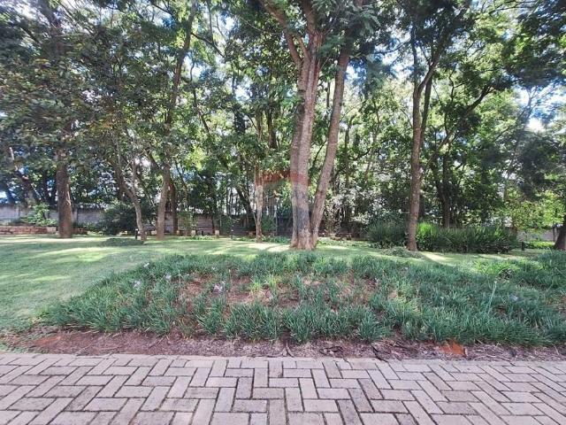 Terreno venda em Mogi Mirim