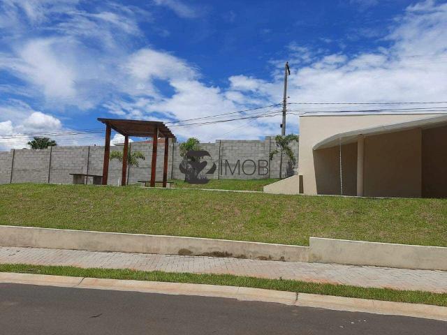 Terreno venda em Mogi Mirim