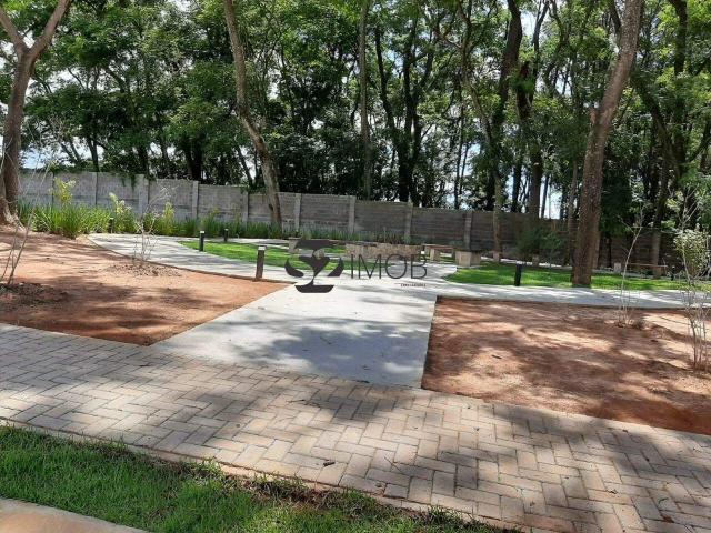 Terreno venda em Mogi Mirim