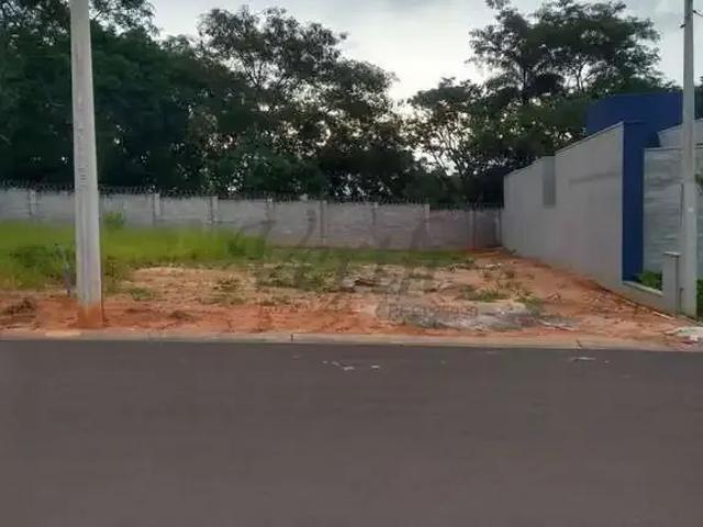 Terreno venda em Mogi Mirim