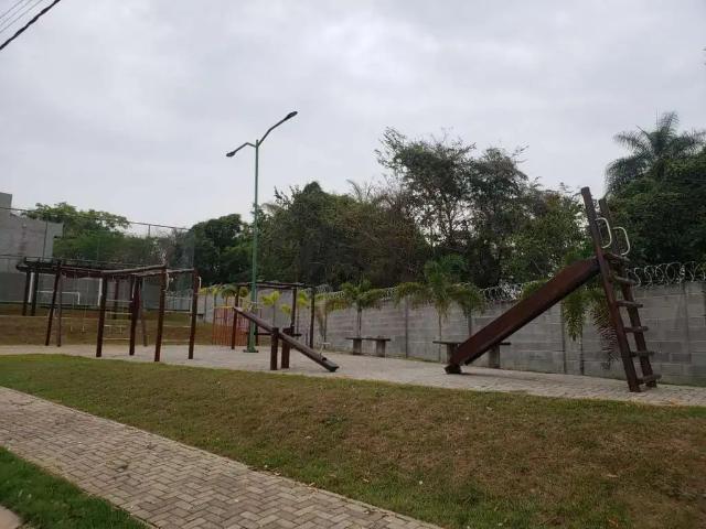 Terreno venda em Mogi Mirim