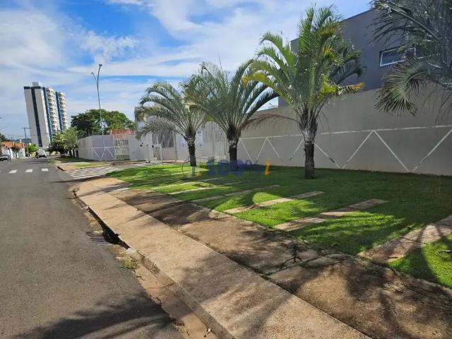 Terreno venda em Mogi Mirim