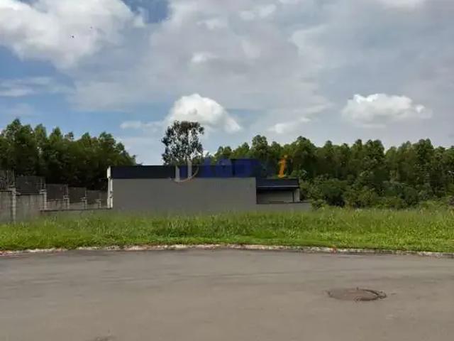 Terreno venda em Região Imediata de Mogi Guaçu, Região Sudeste