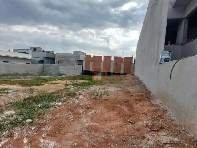 Terreno venda em Região Imediata de Mogi Guaçu, Região Sudeste