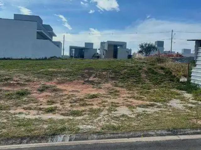 Terreno venda em Região Imediata de Mogi Guaçu, Região Sudeste