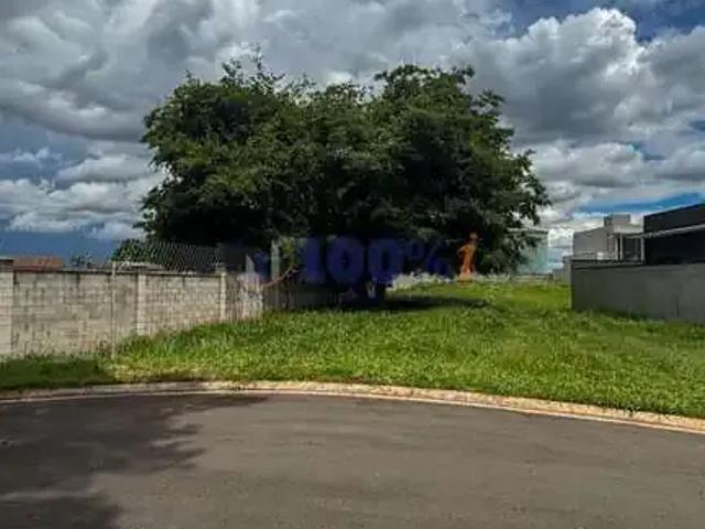 Terreno venda em Mogi Mirim