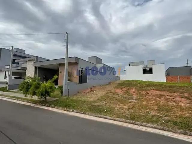 Terreno venda em Mogi Mirim