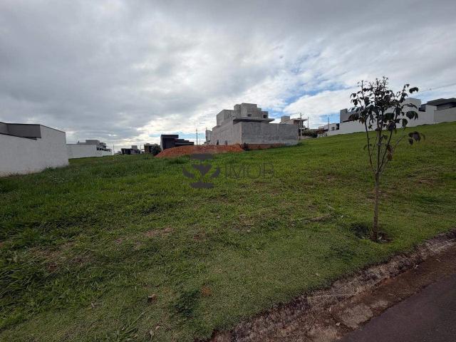 Terreno venda em Mogi Mirim