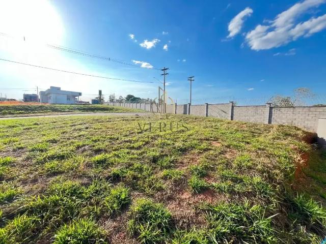 Terreno venda em Mogi Mirim, Região Geográfica Intermediária de Campinas
