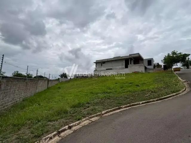 Terreno venda em Martim Francisco, Mogi Mirim