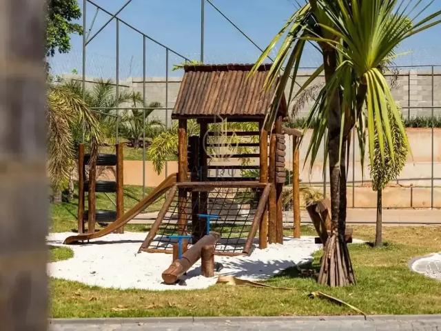 Terreno venda em Mogi Mirim, Região Geográfica Intermediária de Campinas