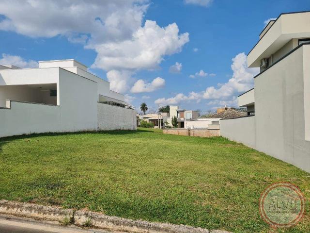 Terreno venda em Mogi Mirim, Região Geográfica Intermediária de Campinas