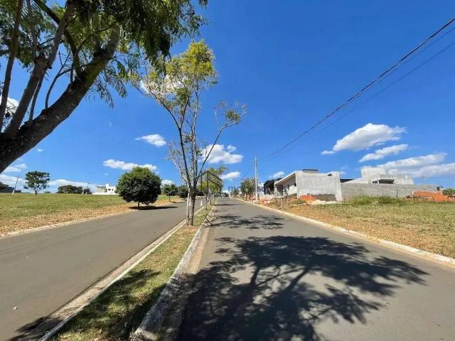 Terreno venda em Jardim Santa Helena, Mogi Mirim