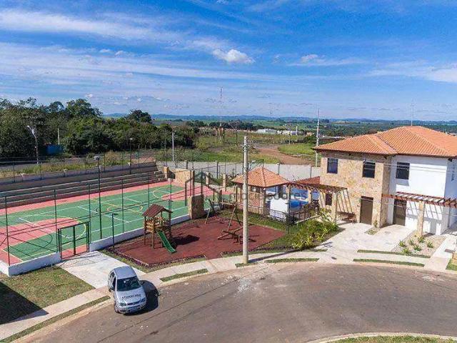 Terreno venda em Jardim Santa Helena, Mogi Mirim