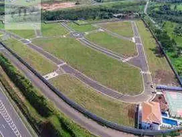 Terreno venda em Região Imediata de Mogi Guaçu, Região Sudeste