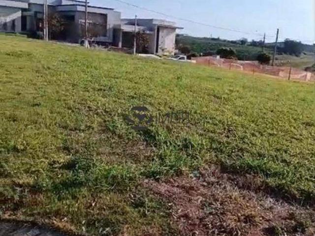 Terreno venda em Mogi Mirim