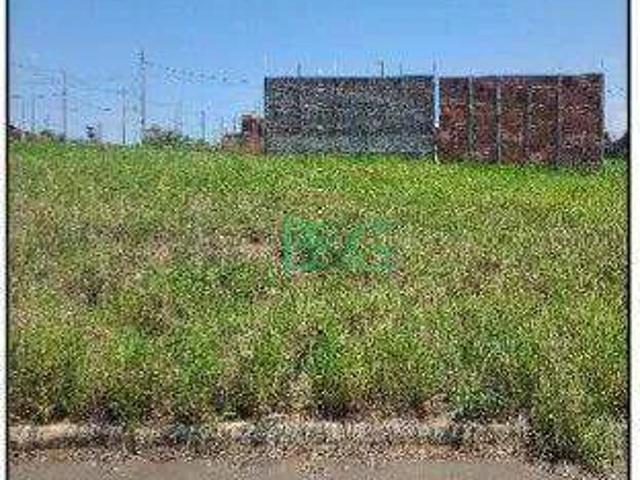 Terreno venda em Mogi Mirim