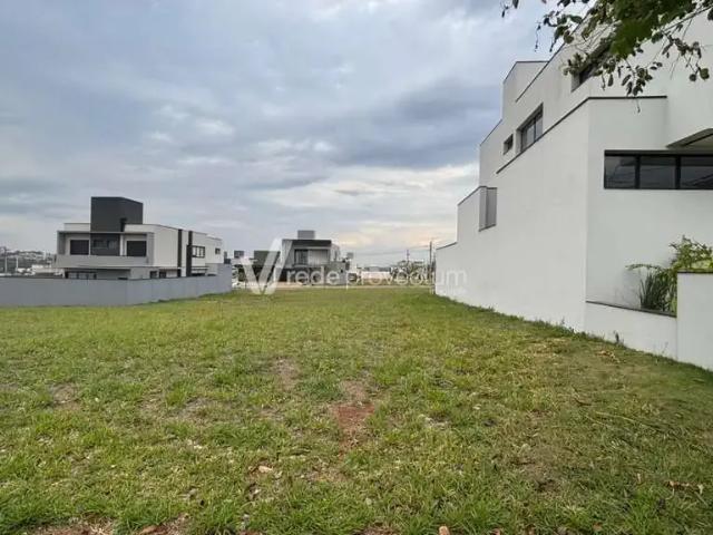 Terreno venda em Mogi Mirim