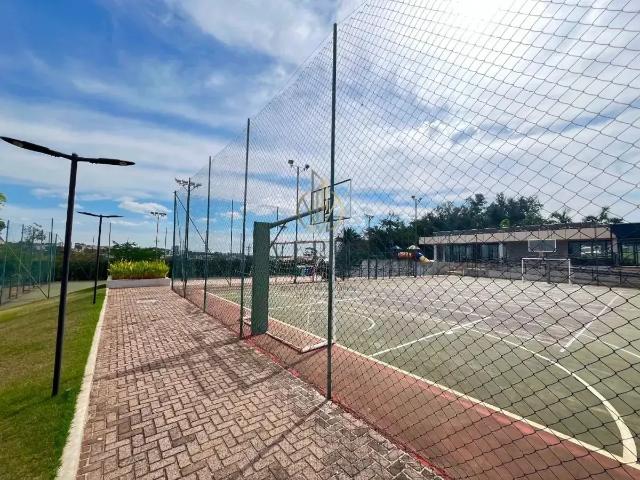 Terreno venda em Mogi Mirim, Região Geográfica Intermediária de Campinas