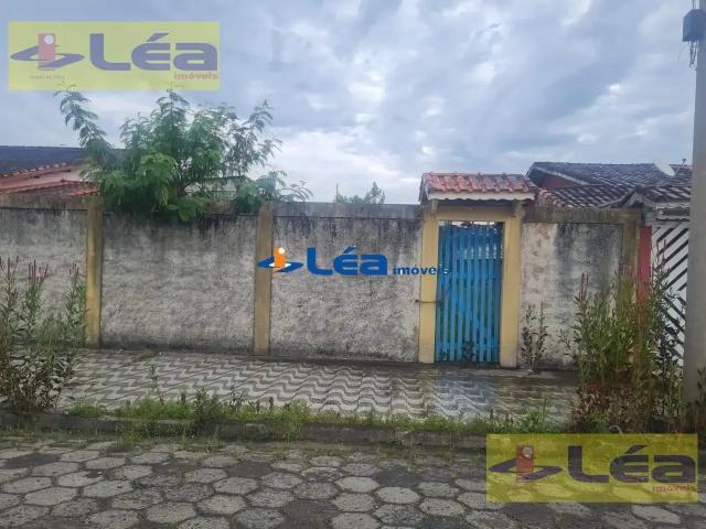 Terreno venda em Região Imediata de Santos, Região Metropolitana da Baixada Santista