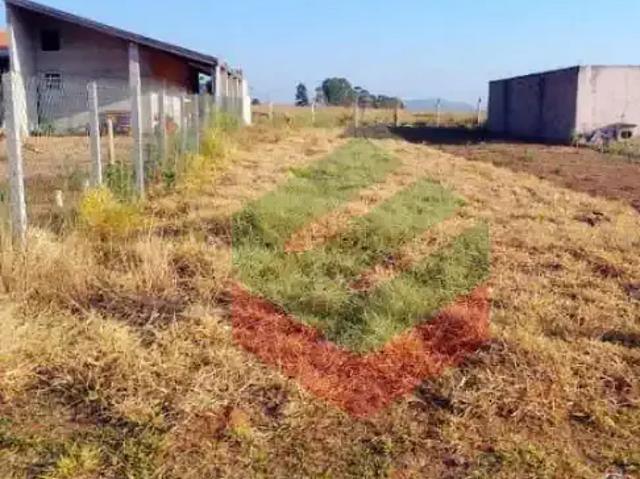 Terreno venda em Região Imediata de Santos, Região Metropolitana da Baixada Santista
