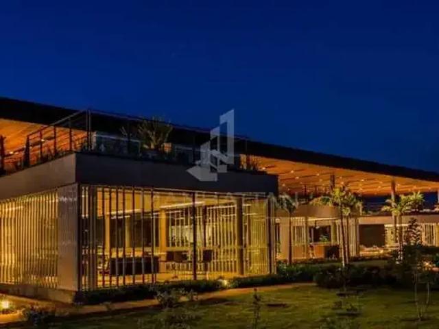 Terreno venda em Região Imediata de Amparo, Monte Alegre do Sul