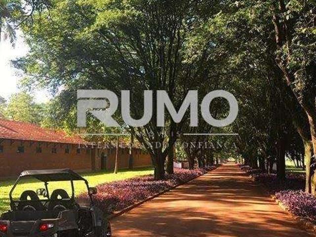 Terreno venda em Monte Alegre do Sul, Jardim Vitória