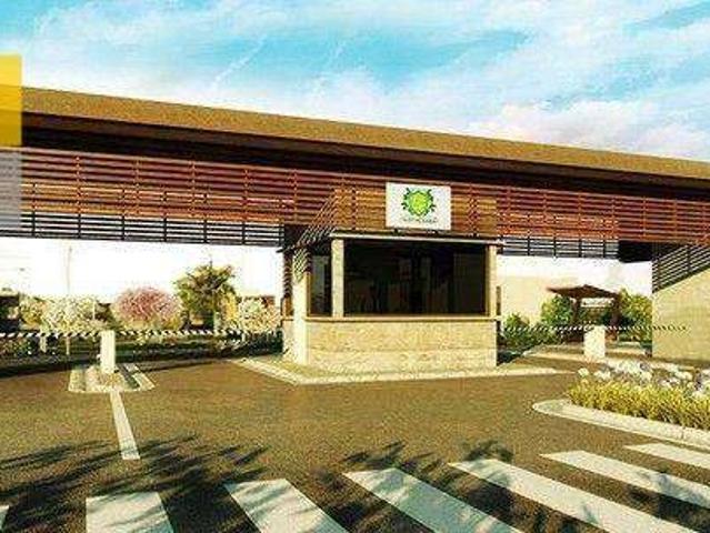 Terreno venda em Região Imediata de Santos, Região Metropolitana da Baixada Santista