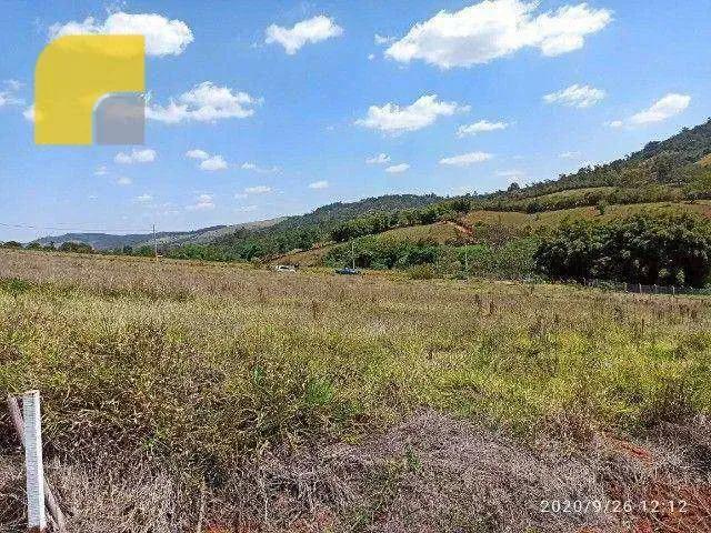 Terreno venda em Região Imediata de Santos, Região Metropolitana da Baixada Santista