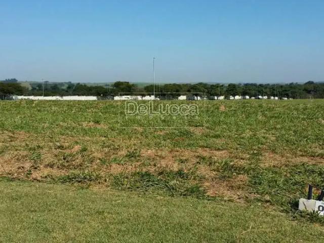 Terreno venda em Região Imediata de Santos, Região Metropolitana da Baixada Santista