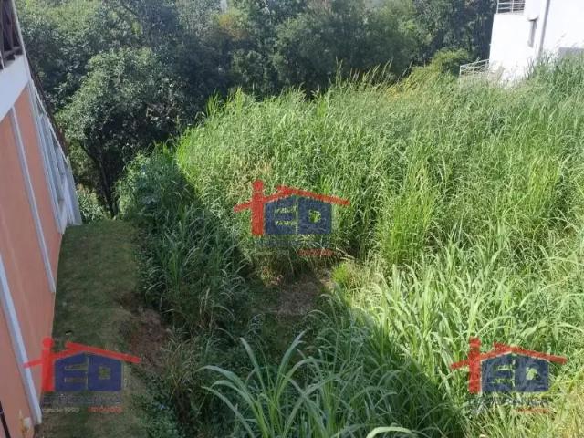 Terreno venda em Região Imediata de Amparo, Monte Alegre do Sul