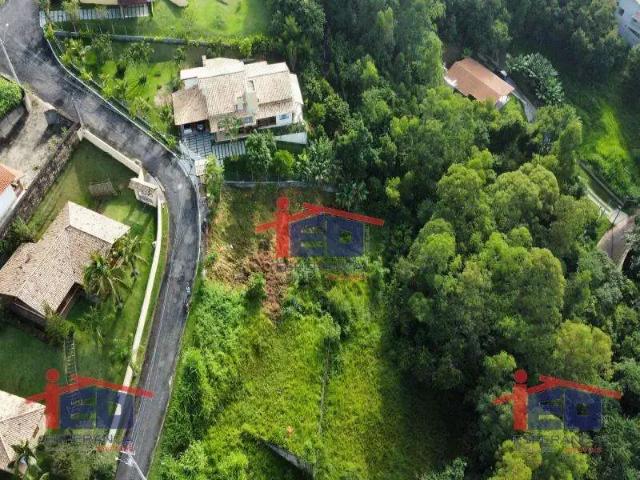 Terreno venda em Região Imediata de Amparo, Monte Alegre do Sul