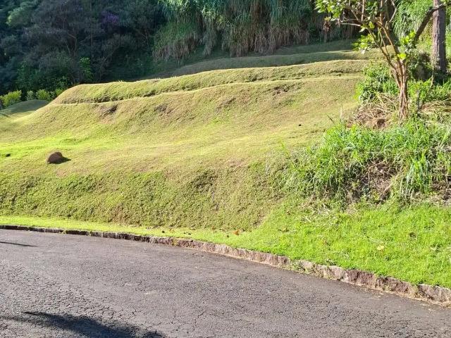 Terreno venda em Região Imediata de Amparo, Monte Alegre do Sul