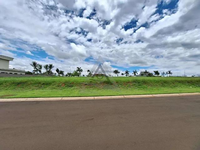 Terreno venda em Região Imediata de Amparo, Monte Alegre do Sul