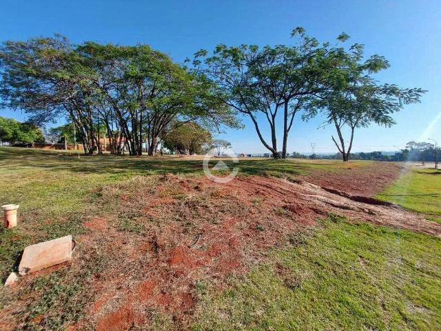 Terreno venda em Região Imediata de Amparo, Monte Alegre do Sul