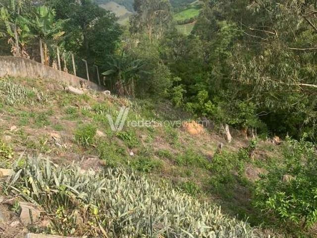 Terreno venda em Monte Alegre do Sul, Jardim Vitória