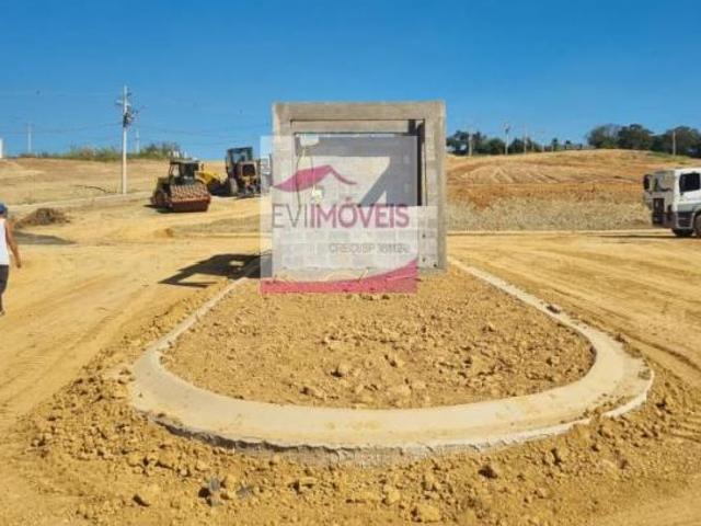 Terreno venda em Região Imediata de Campinas, Região Metropolitana de Campinas