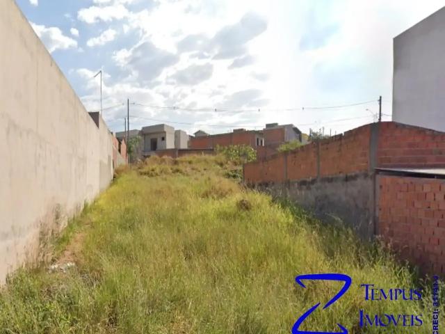 Terreno venda em Região Imediata de Campinas, Região Metropolitana de Campinas