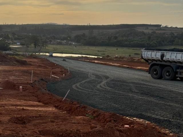 Terreno venda em Região Imediata de Campinas, Região Metropolitana de Campinas