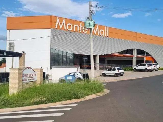 Terreno venda em Região Imediata de Campinas, Região Metropolitana de Campinas