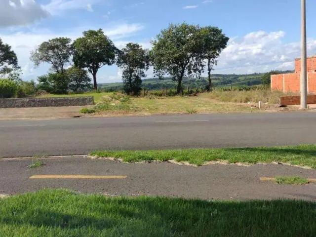 Terreno venda em Região Imediata de Campinas, Região Metropolitana de Campinas