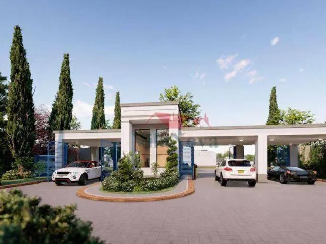 Terreno venda em Região Imediata de Campinas, Região Metropolitana de Campinas