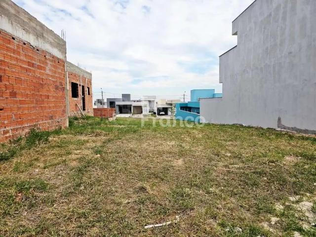 Terreno venda em Região Imediata de Campinas, Região Metropolitana de Campinas