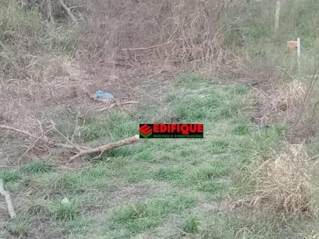 Terreno venda em Região Imediata de Campinas, Região Metropolitana de Campinas