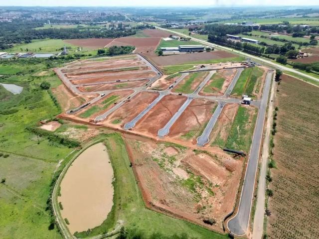 Terreno venda em Região Imediata de Campinas, Região Metropolitana de Campinas