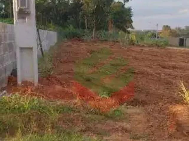 Terreno venda em Região Imediata de Campinas, Região Metropolitana de Campinas