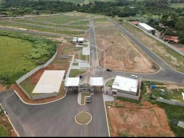 Terreno venda em Região Imediata de Campinas, Região Metropolitana de Campinas
